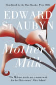 Book cover of Mother's Milk