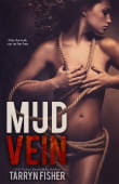 Book cover of Mud Vein