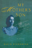 Book cover of My Mother's Son