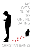 Book cover of My Cat's Guide to Online Dating