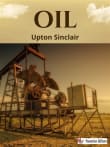 Book cover of Oil!