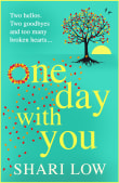 Book cover of One Day With You