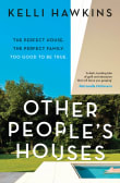 Book cover of Other People's Houses