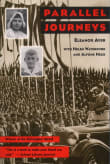 Book cover of Parallel Journeys