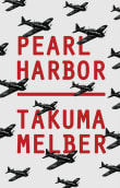 Book cover of Pearl Harbor: Japan's Attack and America's Entry Into World War II