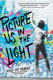 Book cover of Picture Us in the Light