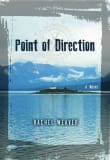 Book cover of Point of Direction