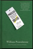 Book cover of Priceless: The Myth of Fair Value