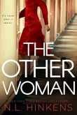 Book cover of The Other Woman