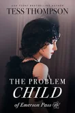 Book cover of The Problem Child