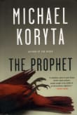 Book cover of The Prophet