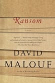 Book cover of Ransom