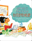 Book cover of What Does It Mean to Be an Entrepreneur?