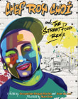 Book cover of Chef Roy Choi and the Street Food Remix