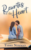 Book cover of Rewrites of the Heart