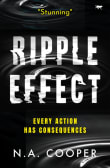 Book cover of Ripple Effect