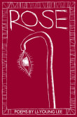 Book cover of Rose