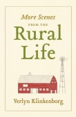 Book cover of More Scenes from the Rural Life