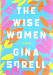 Book cover of The Wise Women