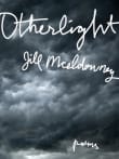 Book cover of Otherlight