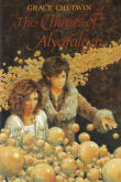 Book cover of The Chimes of Alyafaleyn