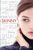 Book cover of Skinny