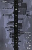 Book cover of Form Follows Finance: Skyscrapers and Skylines in New York and Chicago