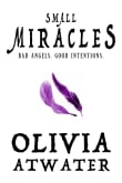 Book cover of Small Miracles