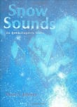 Book cover of Snow Sounds