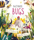 Book cover of Some Bugs