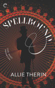 Book cover of Spellbound