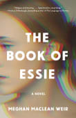 Book cover of The Book of Essie