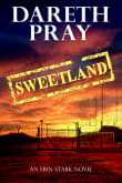 Book cover of Sweetland