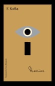 Book cover of The Diaries of Franz Kafka