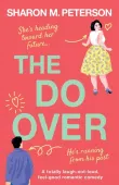 Book cover of The Do-Over