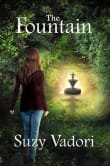 Book cover of The Fountain