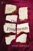 Book cover of The Fragments