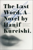 Book cover of The Last Word