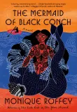 Book cover of The Mermaid of Black Conch