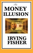 Book cover of The Money Illusion