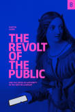 Book cover of The Revolt of The Public and the Crisis of Authority in the New Millenium