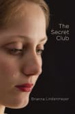 Book cover of The Secret Club