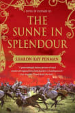 Book cover of The Sunne in Splendour