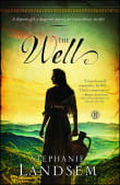 Book cover of The Well