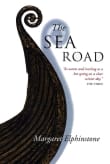 Book cover of The Sea Road