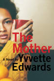 Book cover of The Mother