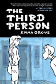 Book cover of The Third Person