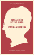 Book cover of Tirra Lirra by the River