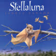 Book cover of Stellaluna