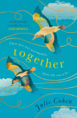 Book cover of Together